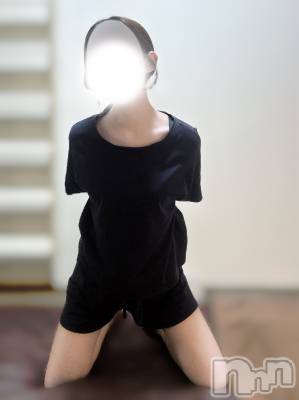 新潟メンズエステ MYIRO　-マイロ-(マイロ) みはね(20)の8月14日写メブログ「いちゃいちゃしよー？」
