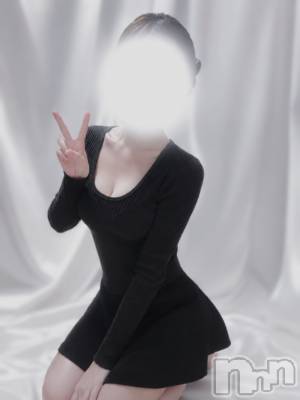 新潟メンズエステ MYIRO　-マイロ-(マイロ) みはね(20)の8月20日写メブログ「革命の一撃」