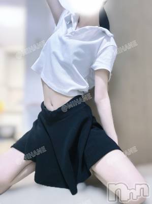 新潟メンズエステ MYIRO　-マイロ-(マイロ) みはね(20)の9月4日写メブログ「おすしー🍣✨」