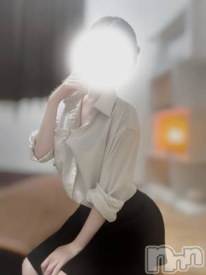 新潟メンズエステ MYIRO　-マイロ-(マイロ) みはね(20)の9月18日写メブログ「期間限定ܸᐢ. ̫.ᐢ ܸ🤍」