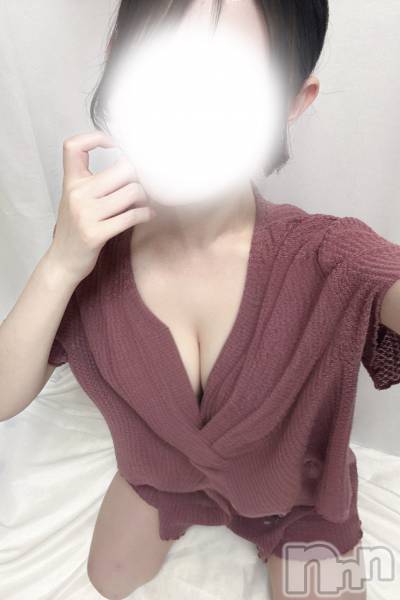 みはね