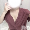 みはね(20)