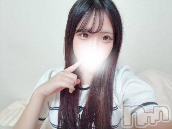 長岡デリヘルROOKIE(ルーキー) ゆゆ(18)の7月17日写メブログ「ゆゆのものにしたいんです🥺」