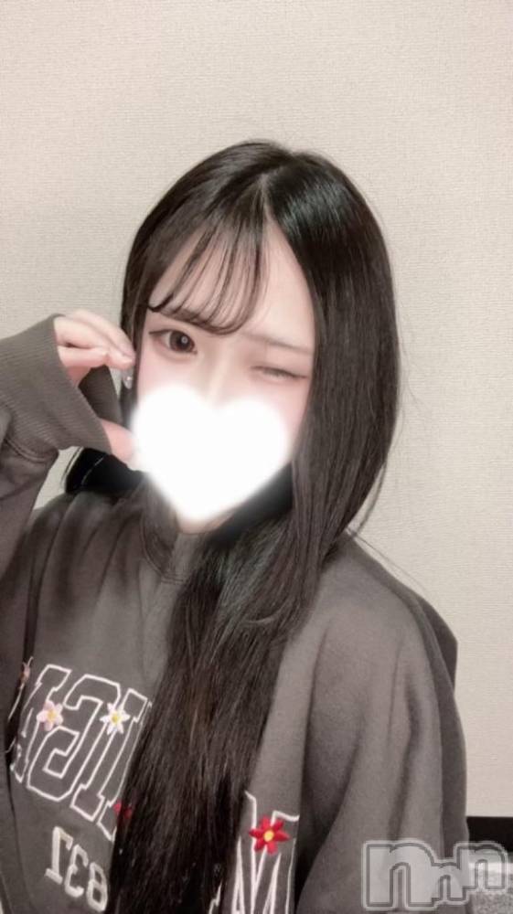 長岡デリヘルROOKIE(ルーキー) ゆゆ(18)の7月18日写メブログ「なにかのパクリはしーね🤫」