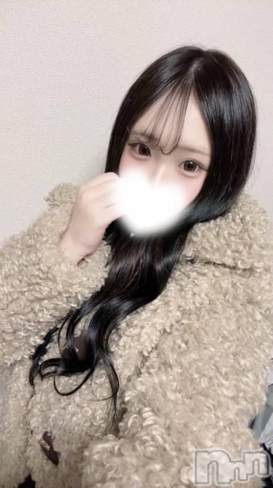 長岡デリヘルROOKIE(ルーキー) ゆゆ(18)の7月19日写メブログ「溜まったら会いにきて🍼」