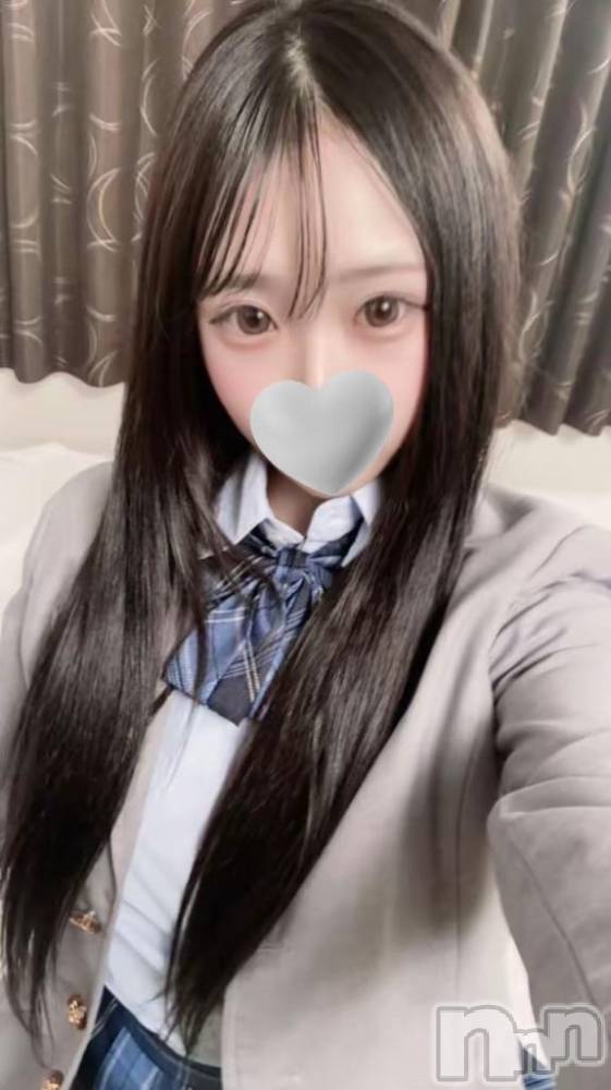 長岡デリヘルROOKIE(ルーキー) ゆゆ(18)の9月7日写メブログ「🈳次回空き枠0時45分～」
