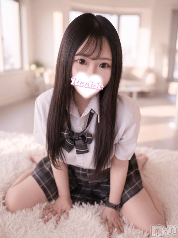 ゆゆ