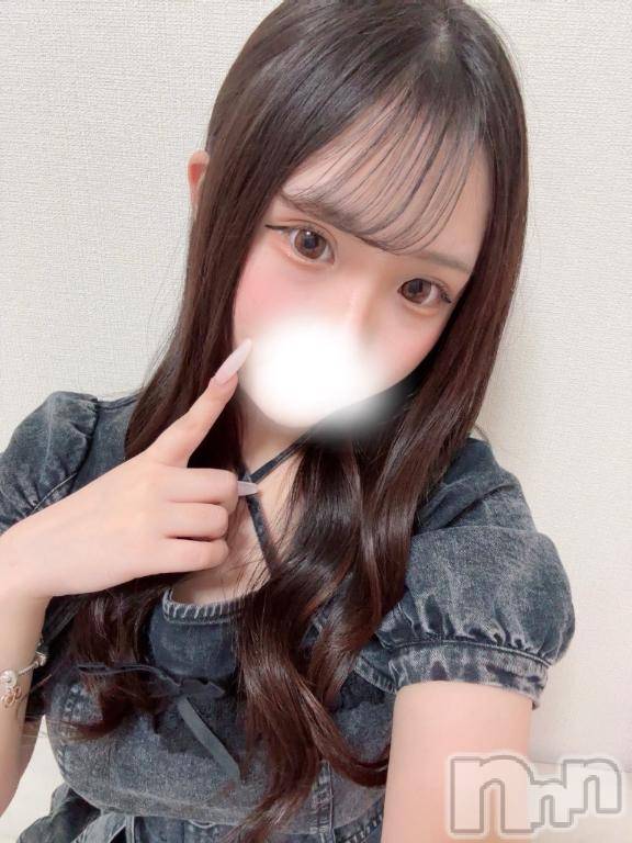 長岡デリヘルROOKIE(ルーキー)ゆゆ(18)の2026年7月16日写メブログ「2人だけの約束だよ？💗」