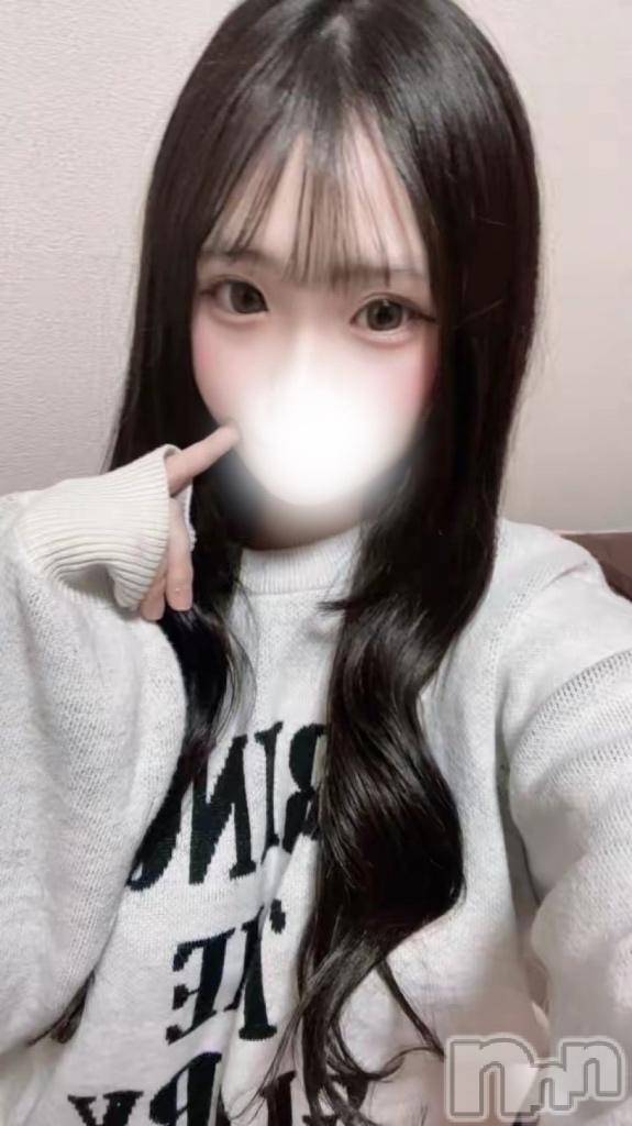 長岡デリヘルROOKIE(ルーキー)ゆゆ(18)の2026年7月17日写メブログ「🙇‍♀️満員御礼・完売🙇‍♀️」