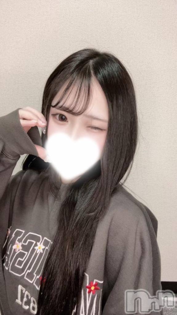 長岡デリヘルROOKIE(ルーキー)ゆゆ(18)の2026年7月18日写メブログ「なにかのパクリはしーね🤫」