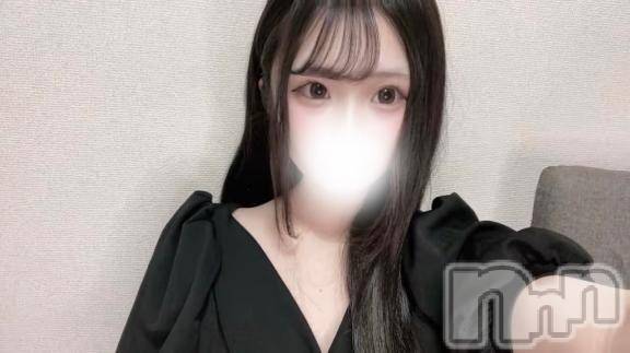 長岡デリヘルROOKIE(ルーキー)ゆゆ(18)の2026年7月19日写メブログ「もっとエッチになっちゃう…🥺」