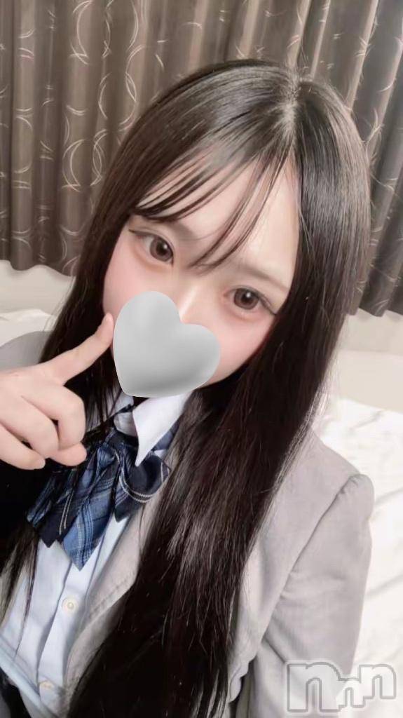 長岡デリヘルROOKIE(ルーキー)ゆゆ(18)の2026年9月5日写メブログ「ここは快楽の園ですか🔞💕」