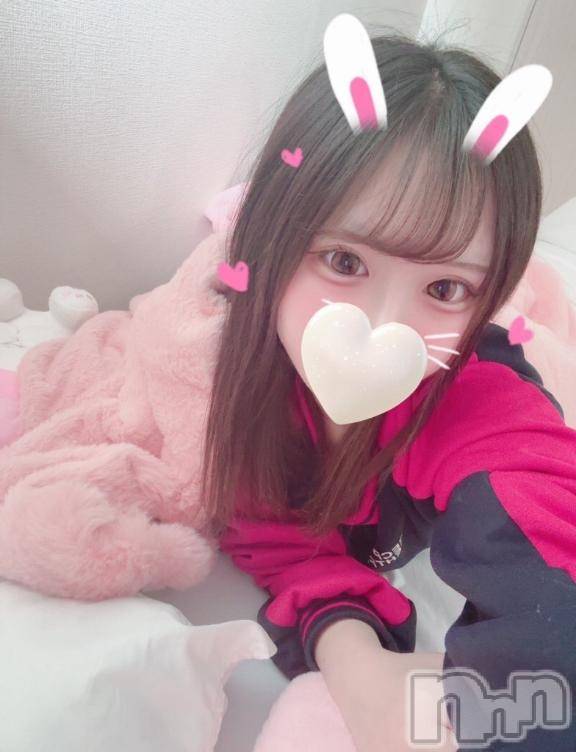 長岡デリヘルROOKIE(ルーキー)ゆゆ(18)の2026年9月5日写メブログ「夢でもえ♡ちできちゃうなんて🥺」