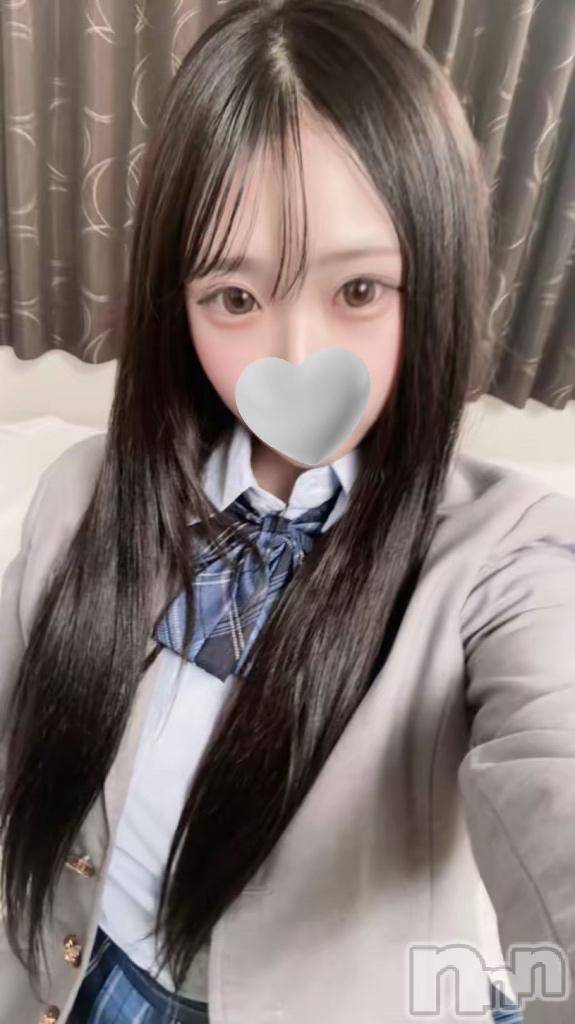 長岡デリヘルROOKIE(ルーキー)ゆゆ(18)の2026年9月7日写メブログ「🈳次回空き枠0時45分～」