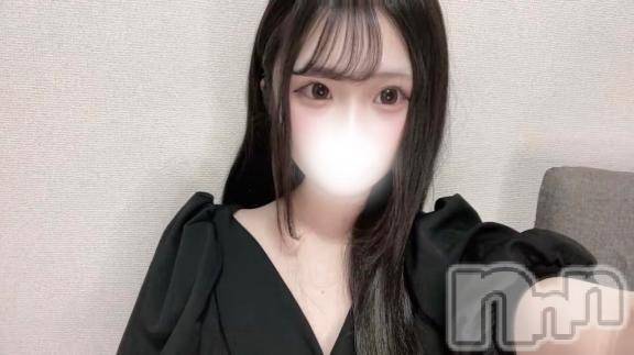 長岡デリヘルROOKIE(ルーキー)ゆゆ(18)の2026年9月7日写メブログ「おかしくなりすぎちゃうから注意してねっ🚨」