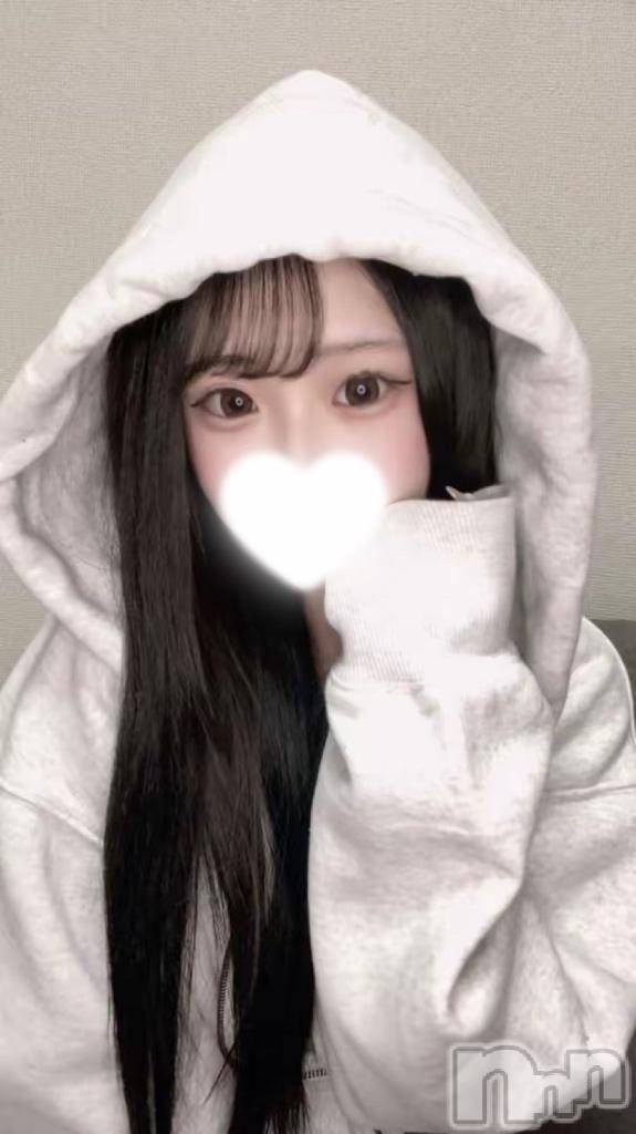 長岡デリヘルROOKIE(ルーキー)ゆゆ(18)の2026年9月8日写メブログ「🈳次回空き枠21時45分～」