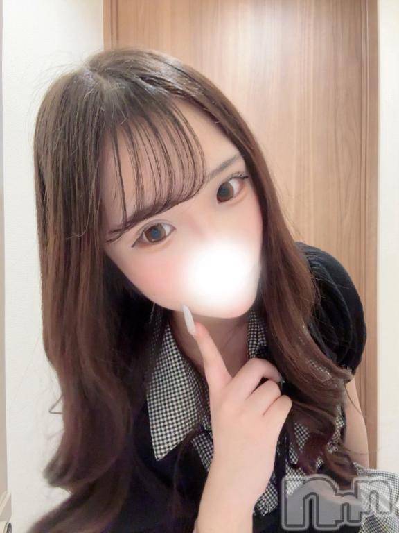 長岡デリヘルROOKIE(ルーキー)ゆゆ(18)の2026年9月9日写メブログ「ゆゆのエネルギー源🍼」