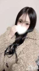 長岡デリヘルROOKIE(ルーキー) ゆゆ(18)の7月19日写メブログ「溜まったら会いにきて🍼」