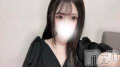 長岡デリヘルROOKIE(ルーキー) ゆゆ(18)の7月19日写メブログ「もっとエッチになっちゃう…🥺」