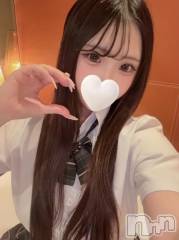 長岡デリヘルROOKIE(ルーキー) ゆゆ(18)の7月19日写メブログ「全力ご奉仕♡全部知りたい…💞」