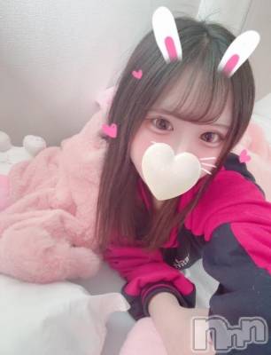 長岡デリヘル ROOKIE(ルーキー) ゆゆ(18)の9月5日写メブログ「夢でもえ♡ちできちゃうなんて🥺」