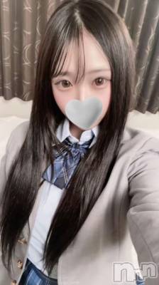 長岡デリヘル ROOKIE(ルーキー) ゆゆ(18)の9月7日写メブログ「🈳次回空き枠0時45分～」