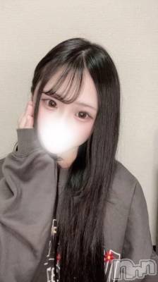 長岡デリヘル ROOKIE(ルーキー) ゆゆ(18)の9月7日写メブログ「🈳次回空き枠20時15分～」
