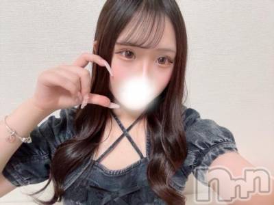 長岡デリヘル ROOKIE(ルーキー) ゆゆ(18)の9月8日写メブログ「下着がぐちょぐちょになっちゃった話🐳」