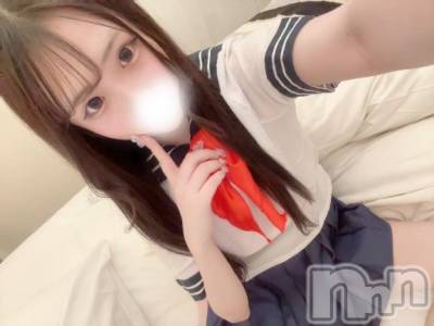 長岡デリヘル ROOKIE(ルーキー) ゆゆ(18)の9月8日写メブログ「ムラムラムンムンゆゆちゃん🙈」