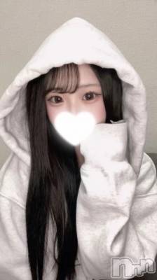 長岡デリヘル ROOKIE(ルーキー) ゆゆ(18)の9月8日写メブログ「🈳次回空き枠21時45分～」