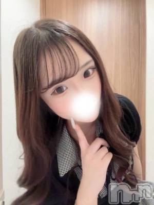 長岡デリヘル ROOKIE(ルーキー) ゆゆ(18)の9月9日写メブログ「ゆゆのエネルギー源🍼」