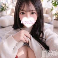 ゆゆ