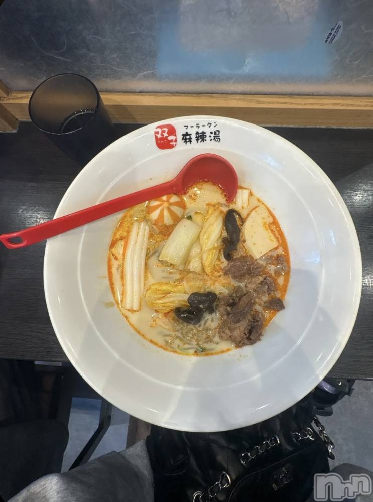 ��Ʋ����Х��顦�����Lounge en&.(�饦�󥸥���) �ֺ顡����7��2���̥�֥����֥ϥޤ뤫���🍜 ��