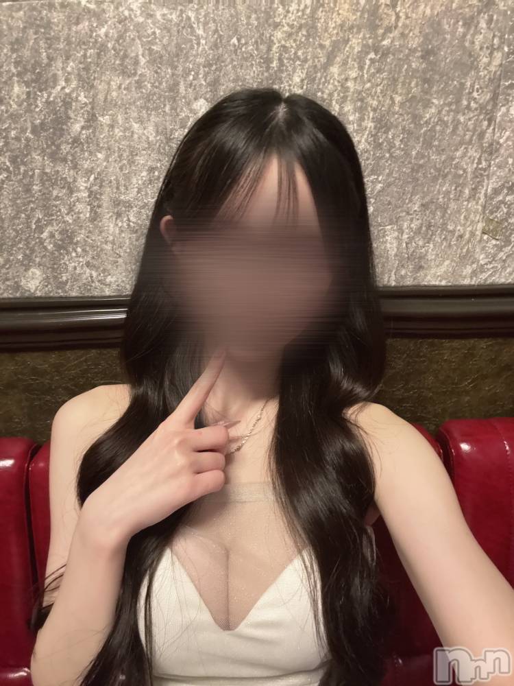 ��Ʋ����Х��顦�����Lounge en&.(�饦�󥸥���) �ֺ顡����10��13���̥�֥����֤��塪��