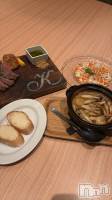 ��Ʋ����Х��顦�����Lounge en&.(�饦�󥸥���) �ֺ顡����10��25���̥�֥����֤������٤���