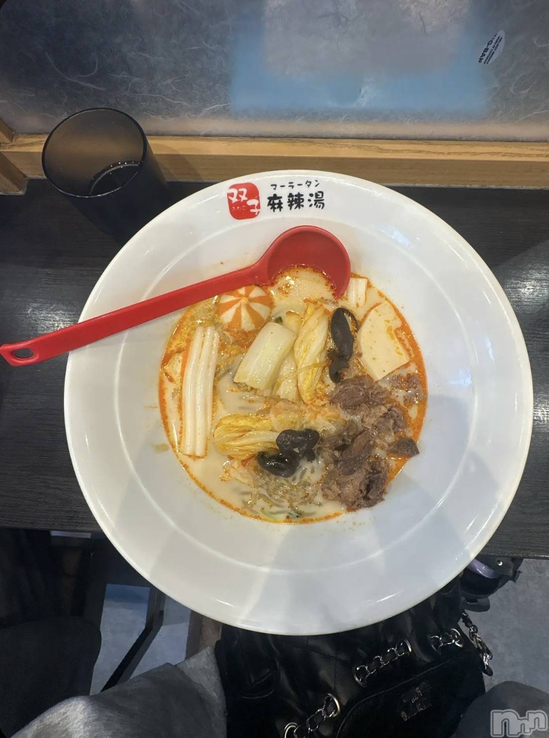 ��Ʋ����Х��顦�����Lounge en&.(�饦�󥸥���) ��2026ǯ7��2���̥�֥����֥ϥޤ뤫���🍜 ��