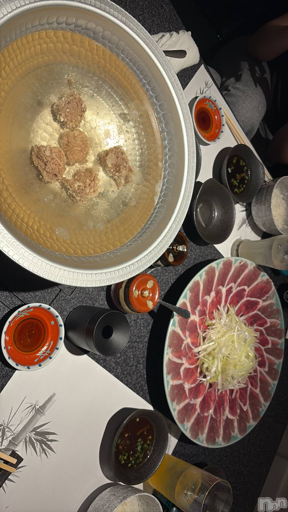 ��Ʋ����Х��顦�����Lounge en&.(�饦�󥸥���) ��2026ǯ10��3���̥�֥����֤���֤���֡�