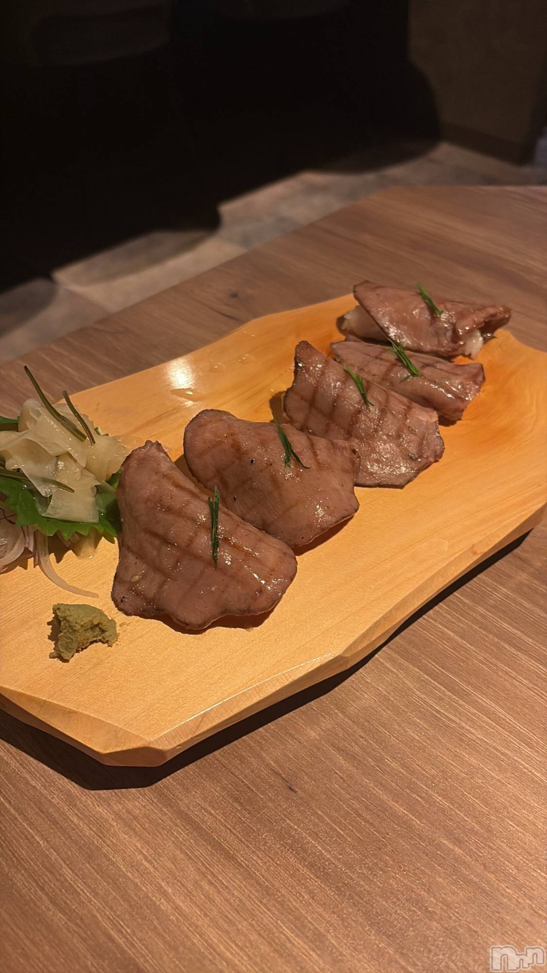 ��Ʋ����Х��顦�����Lounge en&.(�饦�󥸥���) ��2026ǯ10��28���̥�֥����ֿ��߲�����