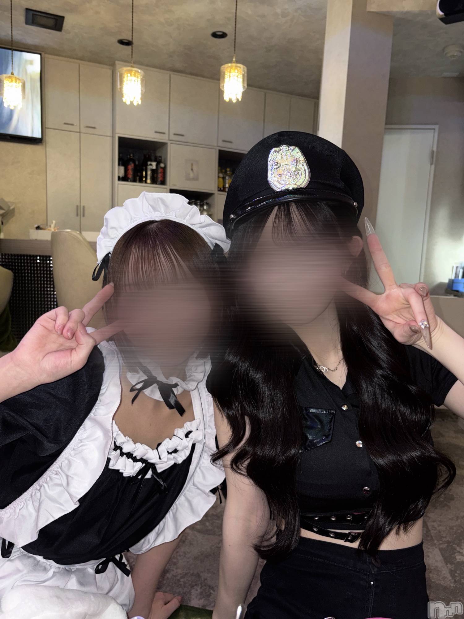 ��Ʋ����Х��顦�����Lounge en&.(�饦�󥸥���) ��2026ǯ10��31���̥�֥����� 𝗛𝗔𝗣𝗣𝗬 𝗛𝗔𝗟𝗟𝗢𝗪𝗘𝗘𝗡 ��