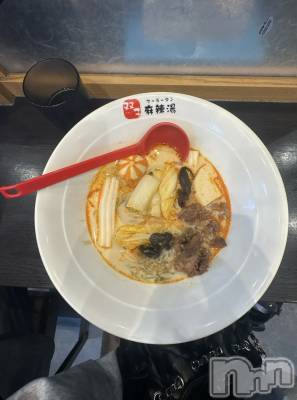 ��Ʋ����Х��顦�����Lounge en&.(�饦�󥸥���) �ֺ顡����7��2���̥�֥����֥ϥޤ뤫���🍜 ��