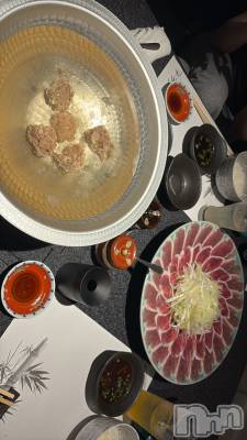��Ʋ����Х��顦�����Lounge en&.(�饦�󥸥���) �ֺ顡����10��3���̥�֥����֤���֤���֡�
