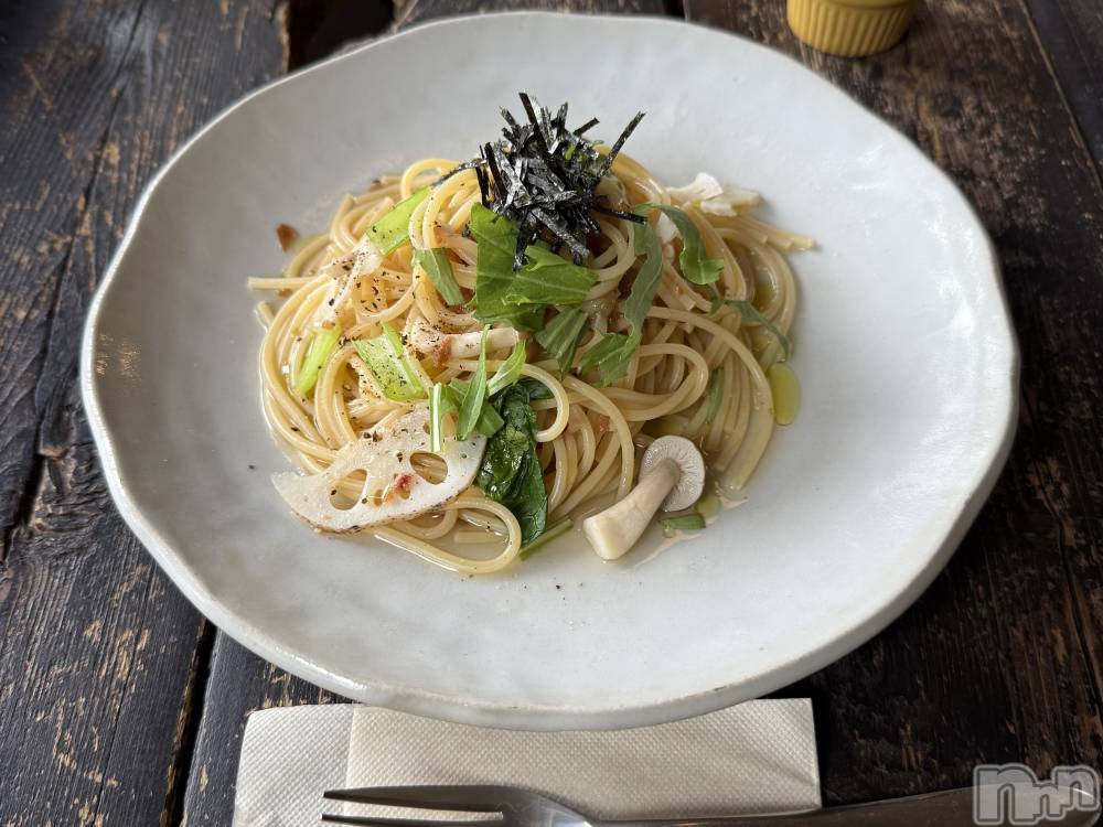 ��Ʋ���ʥå��������륺�С�LOUNGE ICHI ������(�饦�󥸥���) ŷ�ȡ���ʤ�7��11���̥�֥����֥ѥ�����