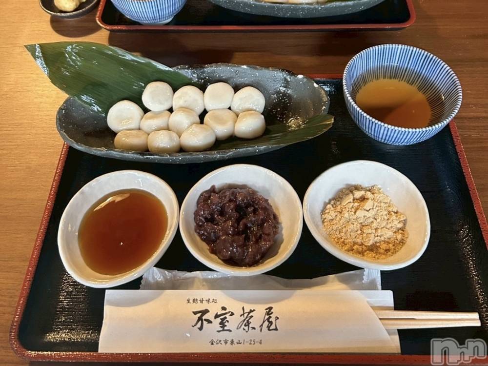 ��Ʋ���ʥå��������륺�С�LOUNGE ICHI ������(�饦�󥸥���) ŷ�ȡ���ʤ�7��13���̥�֥�����ι�ԡ�