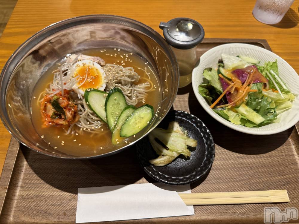��Ʋ���ʥå��������륺�С�LOUNGE ICHI ������(�饦�󥸥���) ŷ�ȡ���ʤ�7��14���̥�֥��������͡�