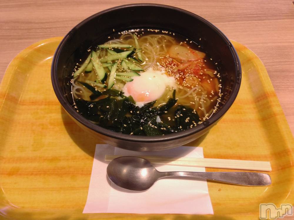 ��Ʋ���ʥå��������륺�С�LOUNGE ICHI ������(�饦�󥸥���) ŷ�ȡ���ʤ�7��24���̥�֥��������͡�
