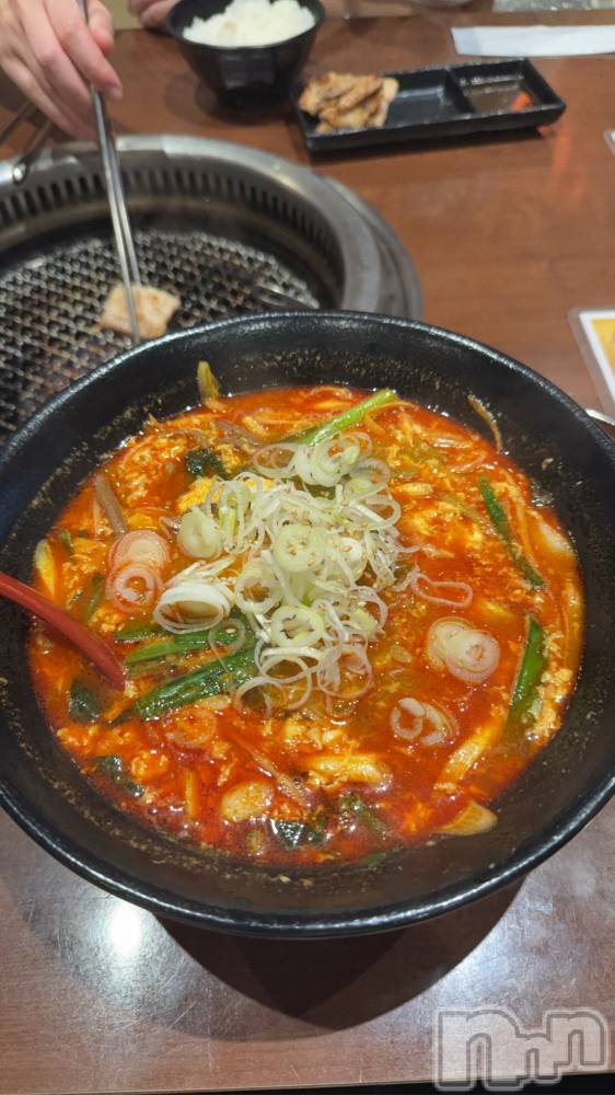 ��Ʋ���ʥå��������륺�С�LOUNGE ICHI ������(�饦�󥸥���) ŷ�ȡ���ʤ�7��27���̥�֥����ֲ��͡�