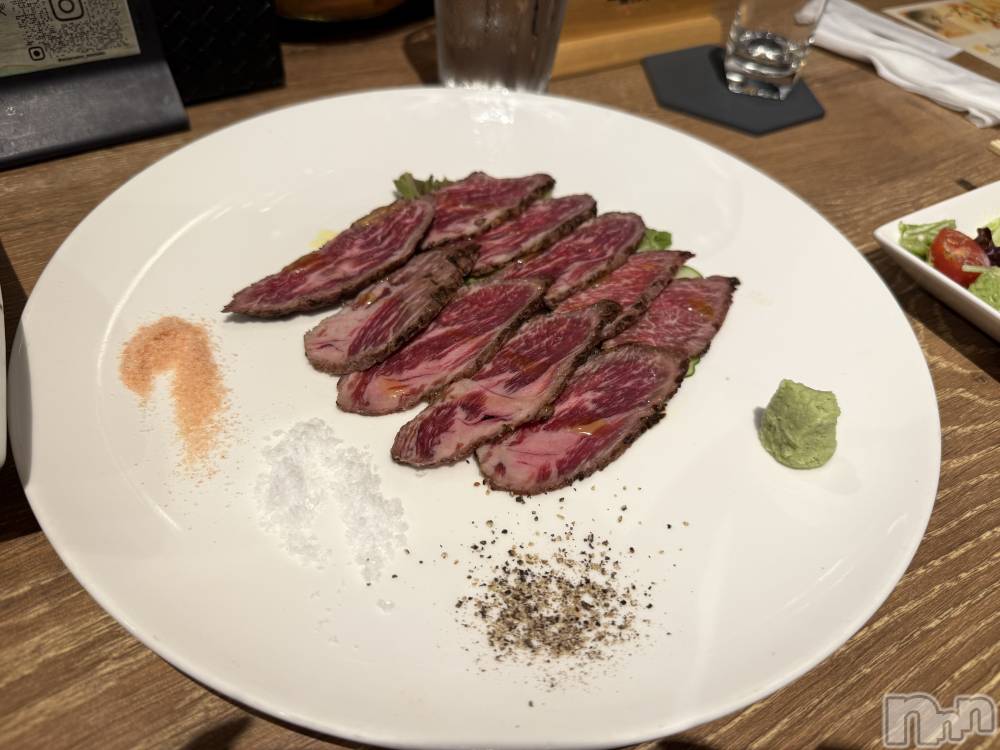 ��Ʋ���ʥå��������륺�С�LOUNGE ICHI ������(�饦�󥸥���) ŷ�ȡ���ʤ�8��3���̥�֥����֤�����