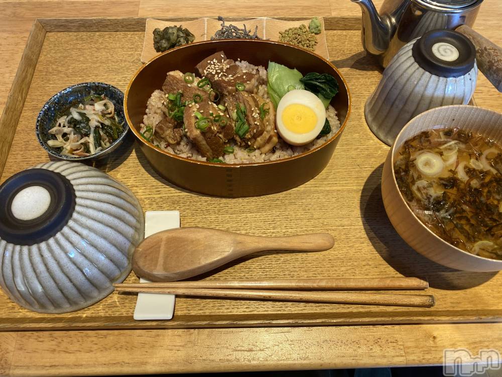 ��Ʋ���ʥå��������륺�С�LOUNGE ICHI ������(�饦�󥸥���) ŷ�ȡ���ʤ�8��5���̥�֥����֤������ޡ�