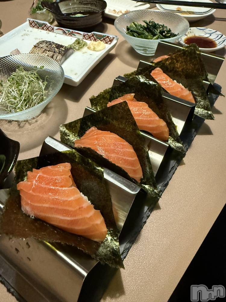 ��Ʋ���ʥå��������륺�С�LOUNGE ICHI ������(�饦�󥸥���) ŷ�ȡ���ʤ�9��26���̥�֥����֥�������