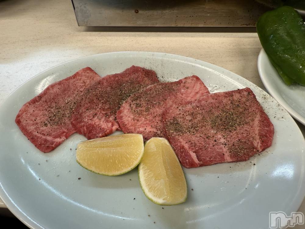 ��Ʋ���ʥå��������륺�С�LOUNGE ICHI ������(�饦�󥸥���) ŷ�ȡ���ʤ�10��4���̥�֥�����🐮��